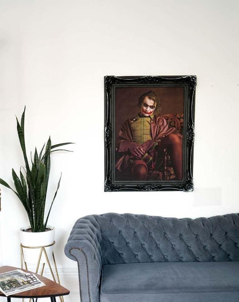 281_a0ae8e55-8214-435c-8057-955d02f4db31 Joker Art - GIMMEHOOP