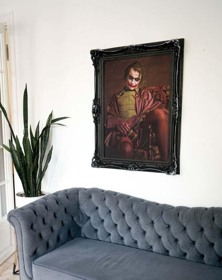 284_3c296a9f-cfe0-45f2-92f5-d5c28e3f1586 Joker Art - GIMMEHOOP