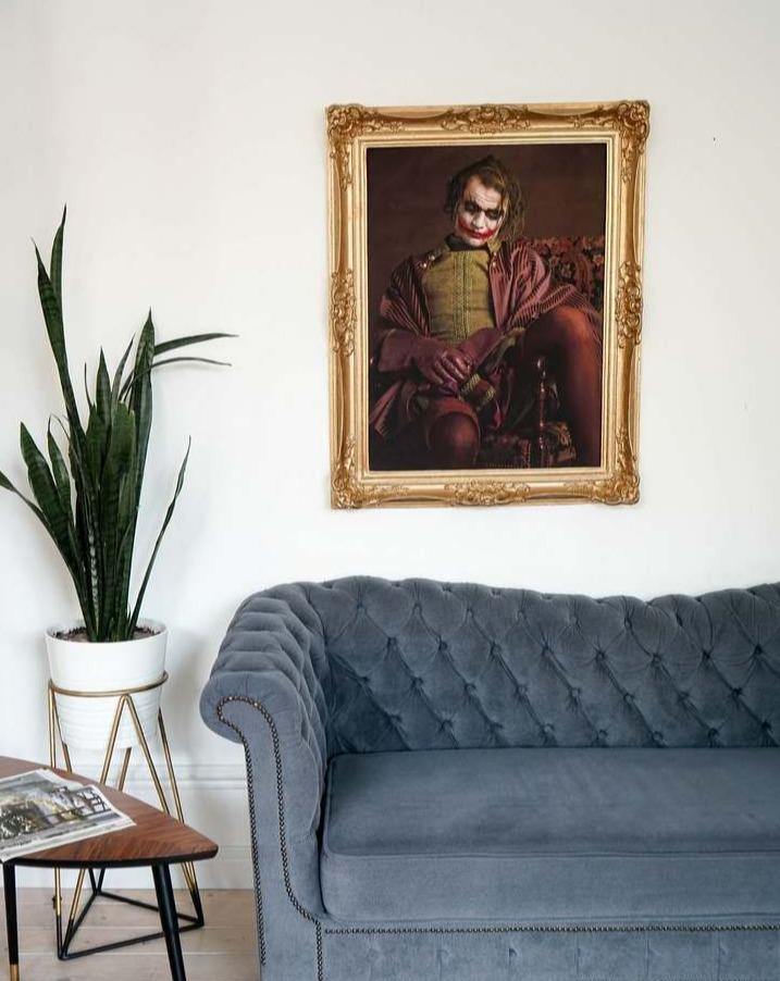 293_bc1ced2a-3aca-4c00-9f94-574dde493967 Joker Art - GIMMEHOOP