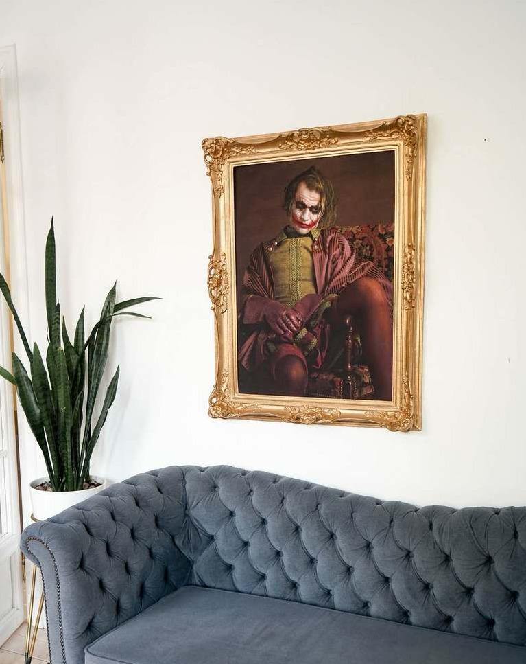 294_65561717-f825-458a-aa1b-d438b65a1fd9 Joker Art - GIMMEHOOP