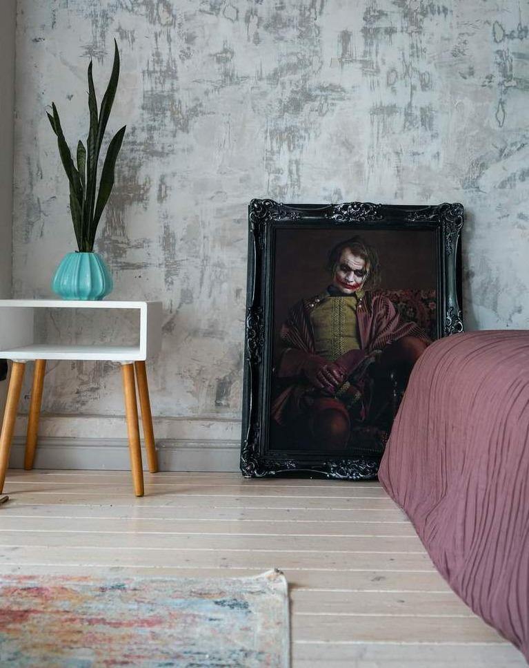 DSC08366_4f8e4bfe-a562-41f9-82b7-110bc6927311 Joker Art - GIMMEHOOP