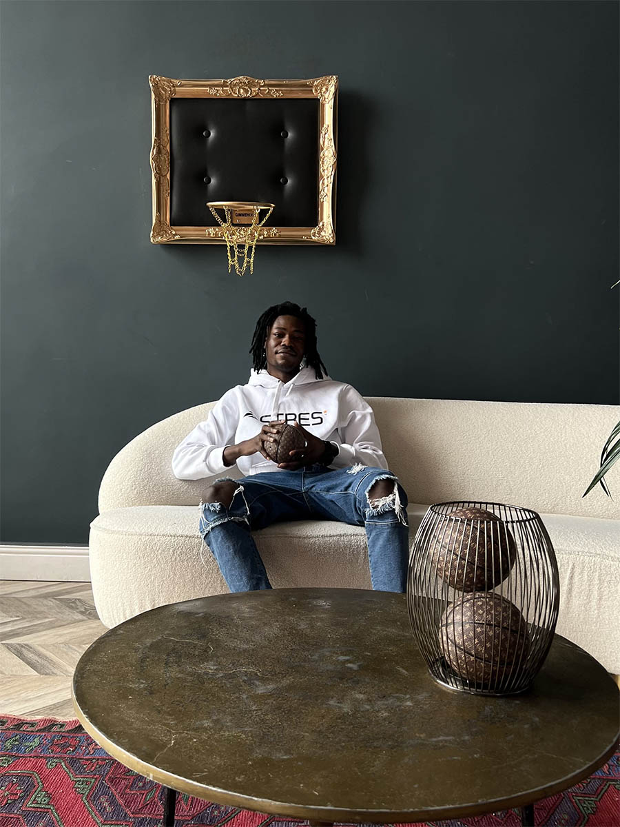 image (7)