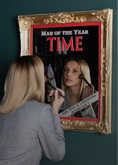 promo-banner-image